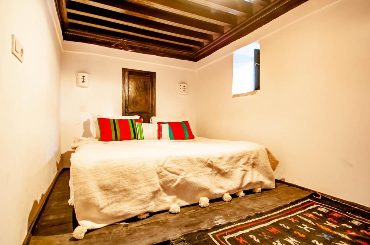Magie D'orient Marrakesch