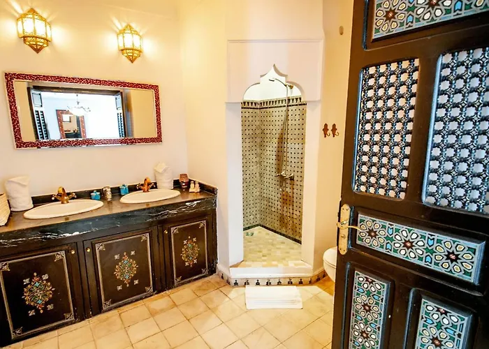 Riad Makila