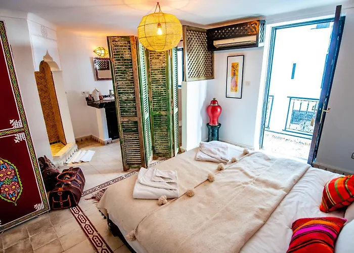 Riad Makila
