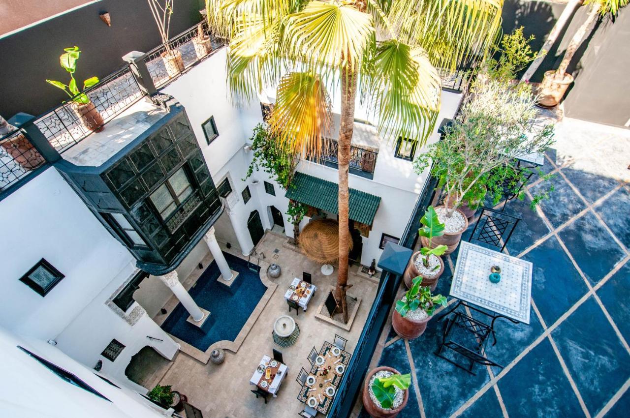 Riad Makila