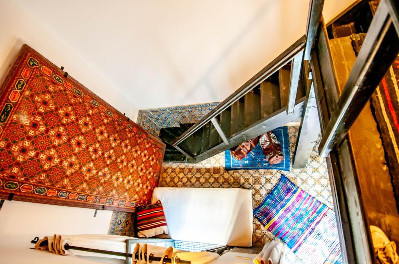 Riad Makila