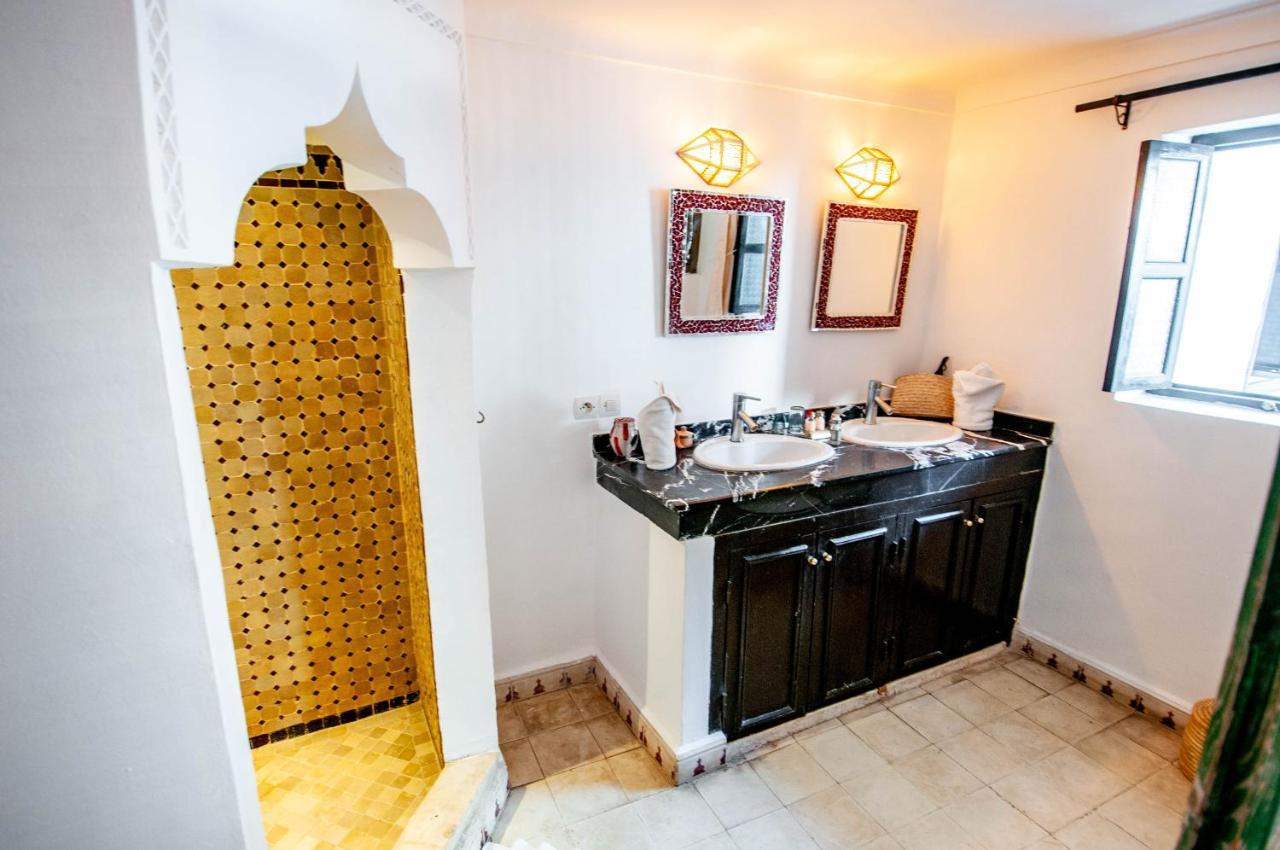 Riad Makila