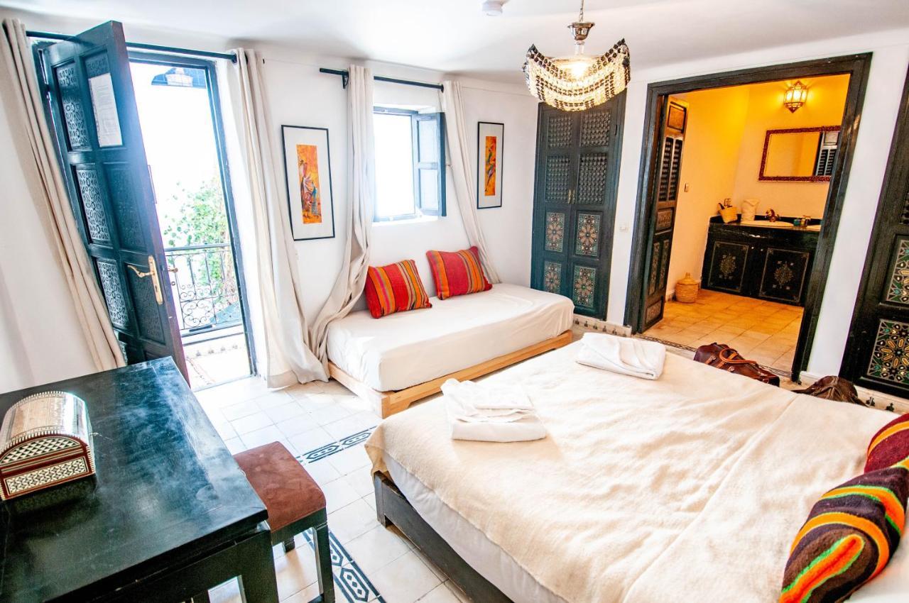 Makila 2* Marrakesh