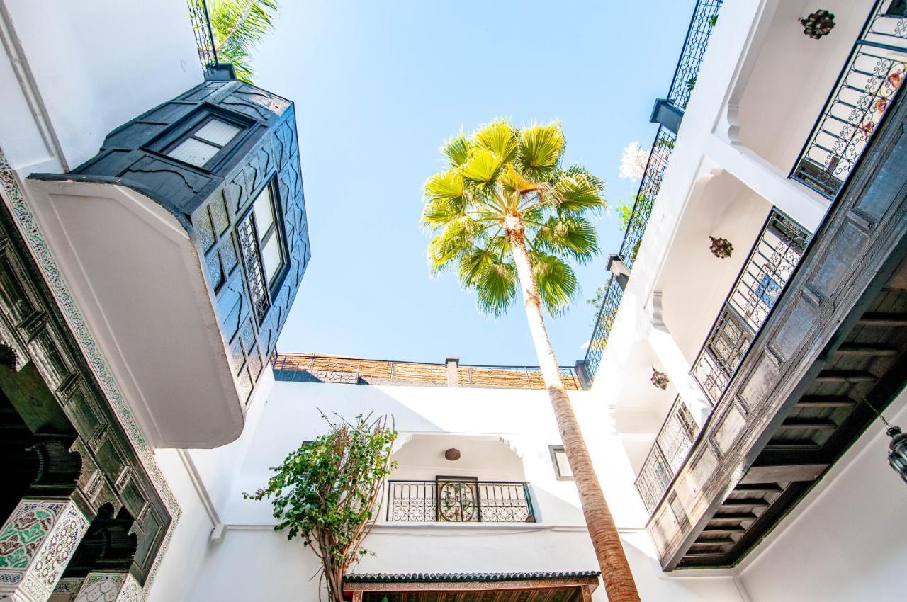 Riad Makila